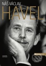 Nas Vaclav Havel