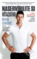 Novak Djokovic Serve to Win