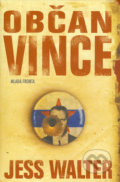 obcan Vince